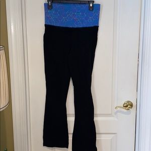 Mossimo leggings